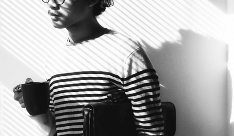 Expansive network of creative solutions