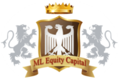 ML Equity Capital Ltd